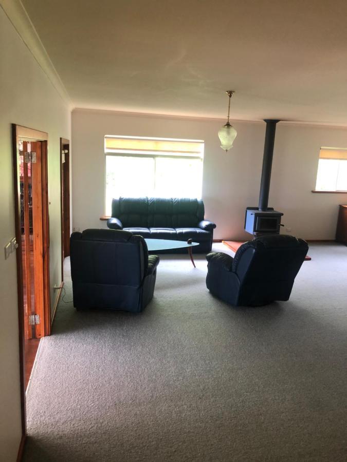 Apartamento Mondurup Escape - Kendenup Exterior foto