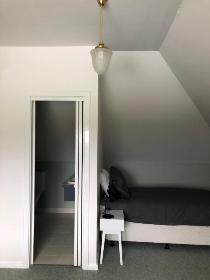Apartamento Mondurup Escape - Kendenup Exterior foto