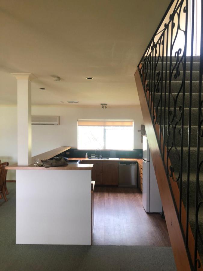 Apartamento Mondurup Escape - Kendenup Exterior foto