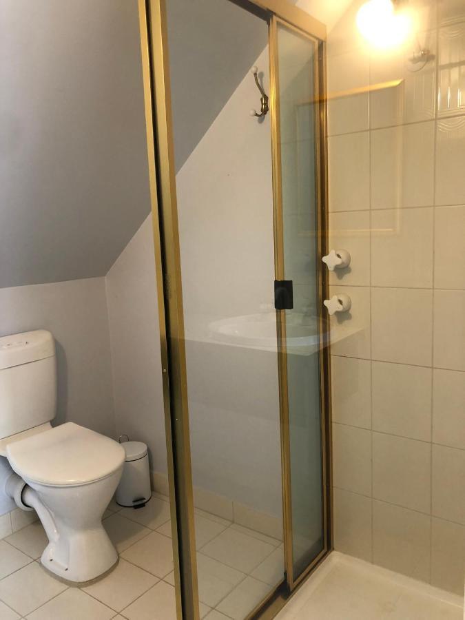 Apartamento Mondurup Escape - Kendenup Exterior foto