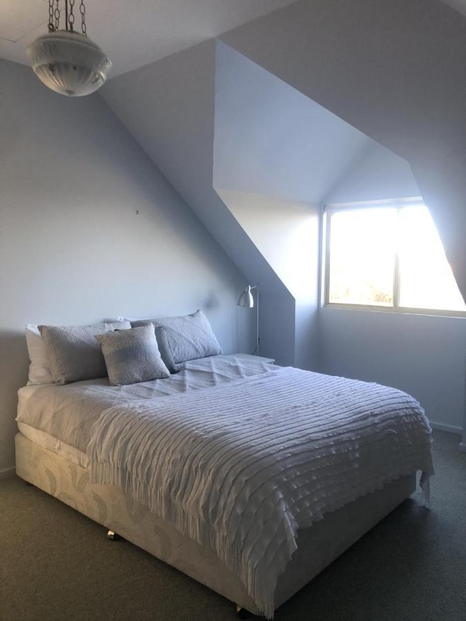 Apartamento Mondurup Escape - Kendenup Exterior foto