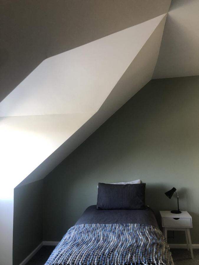 Apartamento Mondurup Escape - Kendenup Exterior foto